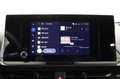 Toyota C-HR 2.0 Plug-in Hybrid 220 Dynamic, Apple Carplay/Andr Oranje - thumbnail 30