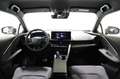 Toyota C-HR 2.0 Plug-in Hybrid 220 Dynamic, Apple Carplay/Andr Oranje - thumbnail 3