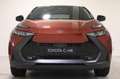 Toyota C-HR 2.0 Plug-in Hybrid 220 Dynamic, Apple Carplay/Andr Oranje - thumbnail 10