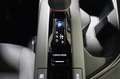 Toyota C-HR 2.0 Plug-in Hybrid 220 Dynamic, Apple Carplay/Andr Oranje - thumbnail 28