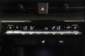 Toyota C-HR 2.0 Plug-in Hybrid 220 Dynamic, Apple Carplay/Andr Oranje - thumbnail 25