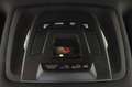 Toyota C-HR 2.0 Plug-in Hybrid 220 Dynamic, Apple Carplay/Andr Oranje - thumbnail 24
