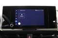Toyota C-HR 2.0 Plug-in Hybrid 220 Dynamic, Apple Carplay/Andr Oranje - thumbnail 33