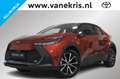 Toyota C-HR 2.0 Plug-in Hybrid 220 Dynamic, Apple Carplay/Andr Oranje - thumbnail 1