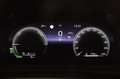 Toyota C-HR 2.0 Plug-in Hybrid 220 Dynamic, Apple Carplay/Andr Oranje - thumbnail 23