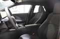 Toyota C-HR 2.0 Plug-in Hybrid 220 Dynamic, Apple Carplay/Andr Oranje - thumbnail 13