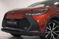 Toyota C-HR 2.0 Plug-in Hybrid 220 Dynamic, Apple Carplay/Andr Oranje - thumbnail 16