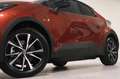 Toyota C-HR 2.0 Plug-in Hybrid 220 Dynamic, Apple Carplay/Andr Oranje - thumbnail 8