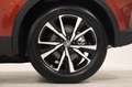 Toyota C-HR 2.0 Plug-in Hybrid 220 Dynamic, Apple Carplay/Andr Oranje - thumbnail 9