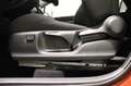 Toyota C-HR 2.0 Plug-in Hybrid 220 Dynamic, Apple Carplay/Andr Oranje - thumbnail 38
