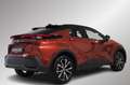 Toyota C-HR 2.0 Plug-in Hybrid 220 Dynamic, Apple Carplay/Andr Oranje - thumbnail 2