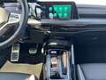 Volkswagen Golf VIII 2.0 TSI DSG GTI AHK*STHZG*LED*SHZ/BELÜ*ACC... Grau - thumbnail 16