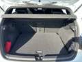Volkswagen Golf VIII 2.0 TSI DSG GTI AHK*STHZG*LED*SHZ/BELÜ*ACC... Grau - thumbnail 9