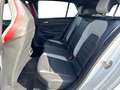 Volkswagen Golf VIII 2.0 TSI DSG GTI AHK*STHZG*LED*SHZ/BELÜ*ACC... Grau - thumbnail 17