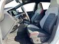 Volkswagen Golf VIII 2.0 TSI DSG GTI AHK*STHZG*LED*SHZ/BELÜ*ACC... Grau - thumbnail 11