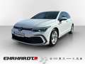 Volkswagen Golf VIII 2.0 TSI DSG GTI AHK*STHZG*LED*SHZ/BELÜ*ACC... Grau - thumbnail 1