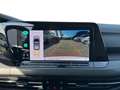 Volkswagen Golf VIII 2.0 TSI DSG GTI AHK*STHZG*LED*SHZ/BELÜ*ACC... Grau - thumbnail 14