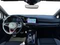 Volkswagen Golf VIII 2.0 TSI DSG GTI AHK*STHZG*LED*SHZ/BELÜ*ACC... Grau - thumbnail 15