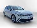 Volkswagen Golf VIII 2.0 TSI DSG GTI AHK*STHZG*LED*SHZ/BELÜ*ACC... Grau - thumbnail 3