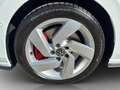 Volkswagen Golf VIII 2.0 TSI DSG GTI AHK*STHZG*LED*SHZ/BELÜ*ACC... Grau - thumbnail 18