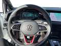 Volkswagen Golf VIII 2.0 TSI DSG GTI AHK*STHZG*LED*SHZ/BELÜ*ACC... Grau - thumbnail 13