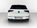 Volkswagen Golf VIII 2.0 TSI DSG GTI AHK*STHZG*LED*SHZ/BELÜ*ACC... Grau - thumbnail 6