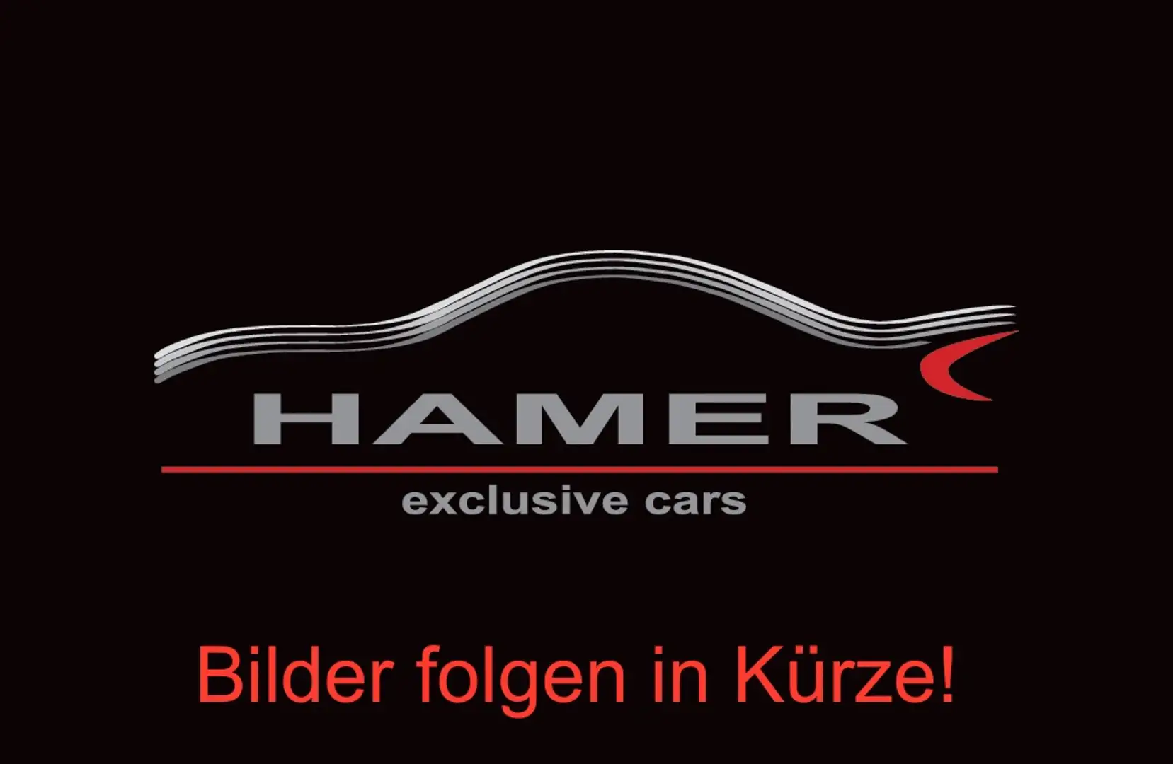Porsche 992 .2      911 Carrera Cabriolet PDK Gris - 1