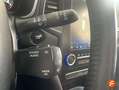 Renault Megane Zen+Energy+dCi+81kW+%28110CV%29 Gris - thumbnail 25