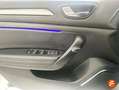 Renault Megane Zen+Energy+dCi+81kW+%28110CV%29 Gris - thumbnail 18