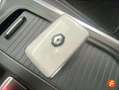 Renault Megane Zen+Energy+dCi+81kW+%28110CV%29 Gris - thumbnail 17