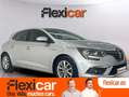 Renault Megane Zen+Energy+dCi+81kW+%28110CV%29 Gris - thumbnail 1