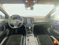 Renault Megane Zen+Energy+dCi+81kW+%28110CV%29 Gris - thumbnail 7