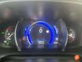 Renault Megane Zen+Energy+dCi+81kW+%28110CV%29 Gris - thumbnail 10