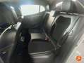 Renault Megane Zen+Energy+dCi+81kW+%28110CV%29 Gris - thumbnail 13