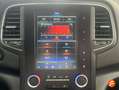 Renault Megane Zen+Energy+dCi+81kW+%28110CV%29 Gris - thumbnail 22