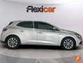 Renault Megane Zen+Energy+dCi+81kW+%28110CV%29 Gris - thumbnail 3