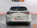 Renault Megane Zen+Energy+dCi+81kW+%28110CV%29 Gris - thumbnail 4