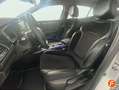 Renault Megane Zen+Energy+dCi+81kW+%28110CV%29 Gris - thumbnail 12
