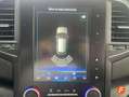 Renault Megane Zen+Energy+dCi+81kW+%28110CV%29 Gris - thumbnail 24