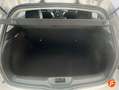 Renault Megane Zen+Energy+dCi+81kW+%28110CV%29 Gris - thumbnail 14