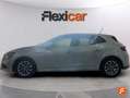 Renault Megane Zen+Energy+dCi+81kW+%28110CV%29 Gris - thumbnail 5