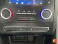 Renault Megane Zen+Energy+dCi+81kW+%28110CV%29 Gris - thumbnail 20
