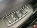 Renault Megane Zen+Energy+dCi+81kW+%28110CV%29 Gris - thumbnail 29