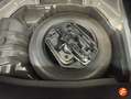Renault Megane Zen+Energy+dCi+81kW+%28110CV%29 Gris - thumbnail 16