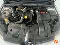 Renault Megane Zen+Energy+dCi+81kW+%28110CV%29 Gris - thumbnail 15