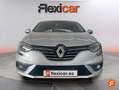 Renault Megane Zen+Energy+dCi+81kW+%28110CV%29 Gris - thumbnail 2