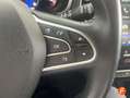 Renault Megane Zen+Energy+dCi+81kW+%28110CV%29 Gris - thumbnail 27