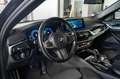 BMW 550 d xDrive LED DAB 360° KEYLESS HARMAN-KARDON Noir - thumbnail 15