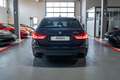BMW 550 d xDrive LED DAB 360° KEYLESS HARMAN-KARDON Negro - thumbnail 9