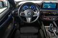 BMW 550 d xDrive LED DAB 360° KEYLESS HARMAN-KARDON Noir - thumbnail 19